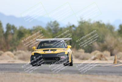 media/Jan-03-2026-SCCA SD (Sat) [[c9b9d14034]]/1-Advanced Group/Session 4 (Turn 7)/